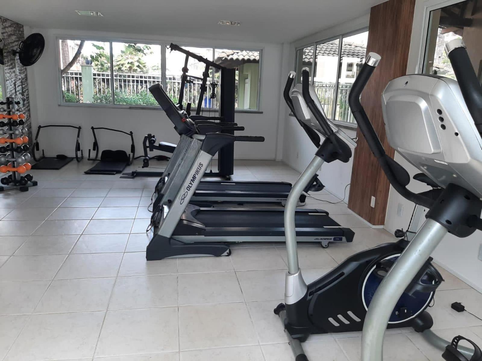 Apartamento Porto Beach A 200M Do Beach Park 알퀴라즈 외부 사진
